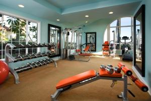 Photo #5 of Hotel Milo Santa Barbara in Santa Barbara, CA