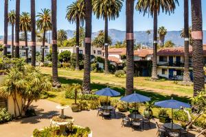 Photo #6 of Hotel Milo Santa Barbara in Santa Barbara, CA
