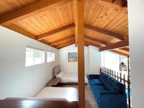 Photo #2 of OCEAN FRONT Beach HOUSE! Private Stairs to SAND! in Laguna Beach, CA