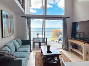 Photo #5 of OCEAN FRONT Beach HOUSE! Private Stairs to SAND! in Laguna Beach, CA