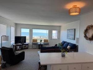 Photo #6 of Eastside Duplex in Holden Beach, NC