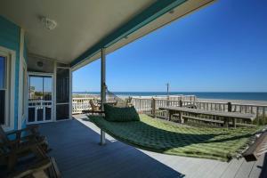 Photo #6 of Windchimes in Holden Beach, NC