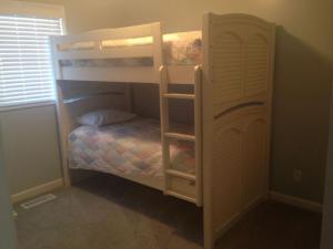 Photo #6 of Dune Deck South - Duplex in Holden Beach, NC