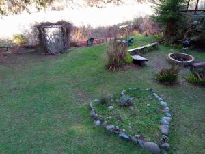Photo #5 of Redwood River Retreat in Arcata, CA