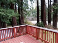 Photo #6 of Redwood River Retreat in Arcata, CA