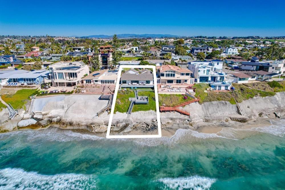 Photo #1 of Terramar Point in Carlsbad, CA