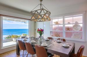 Photo #4 of Terramar Point in Carlsbad, CA