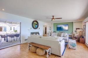 Photo #5 of Terramar Point in Carlsbad, CA