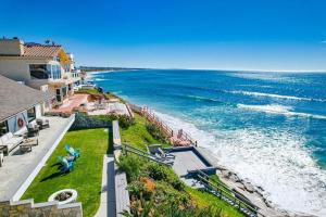 Photo #6 of Terramar Point in Carlsbad, CA