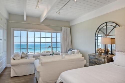 Photo #2 of Juniper Beach Entire Home - Sleeps 18 - Oceanfront in Carlsbad, CA