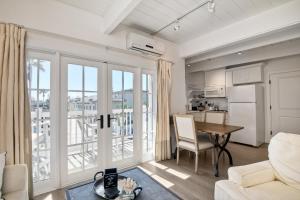 Photo #4 of Juniper Beach Entire Home - Sleeps 18 - Oceanfront in Carlsbad, CA