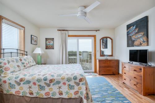 Photo #2 of 4110 - Coops Cottage by Resort Realty in Duck, NC