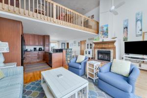 Photo #5 of 4110 - Coops Cottage by Resort Realty in Duck, NC