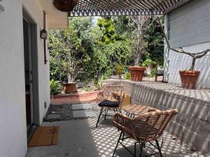 Photo #6 of 30 PCT OFF!! Limited Time! Malibu Ocean Wave with King Bed, Walking to Beach and Hiking in Malibu, CA