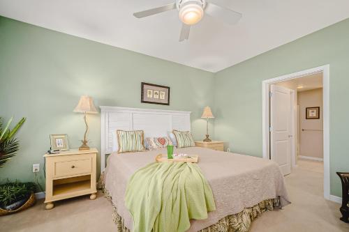 Photo #2 of The Sanctuary - Luna Sea 116A in Virginia Beach, VA