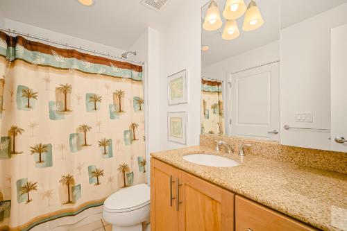 Photo #3 of The Sanctuary - Luna Sea 116A in Virginia Beach, VA