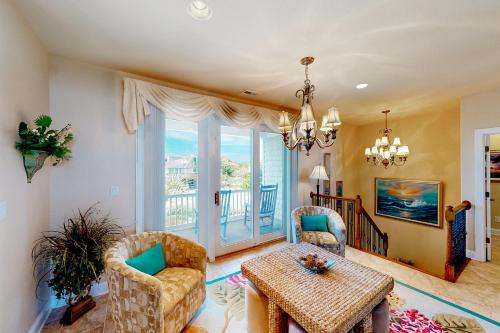 Photo #2 of Windancer in Virginia Beach, VA