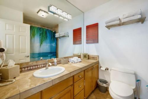 Photo #3 of 107-Oceanfront Lux 1-7 in San Diego, CA