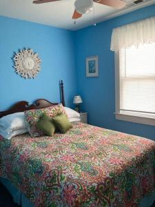 Photo #4 of Four Seasons in Colonial Beach, VA