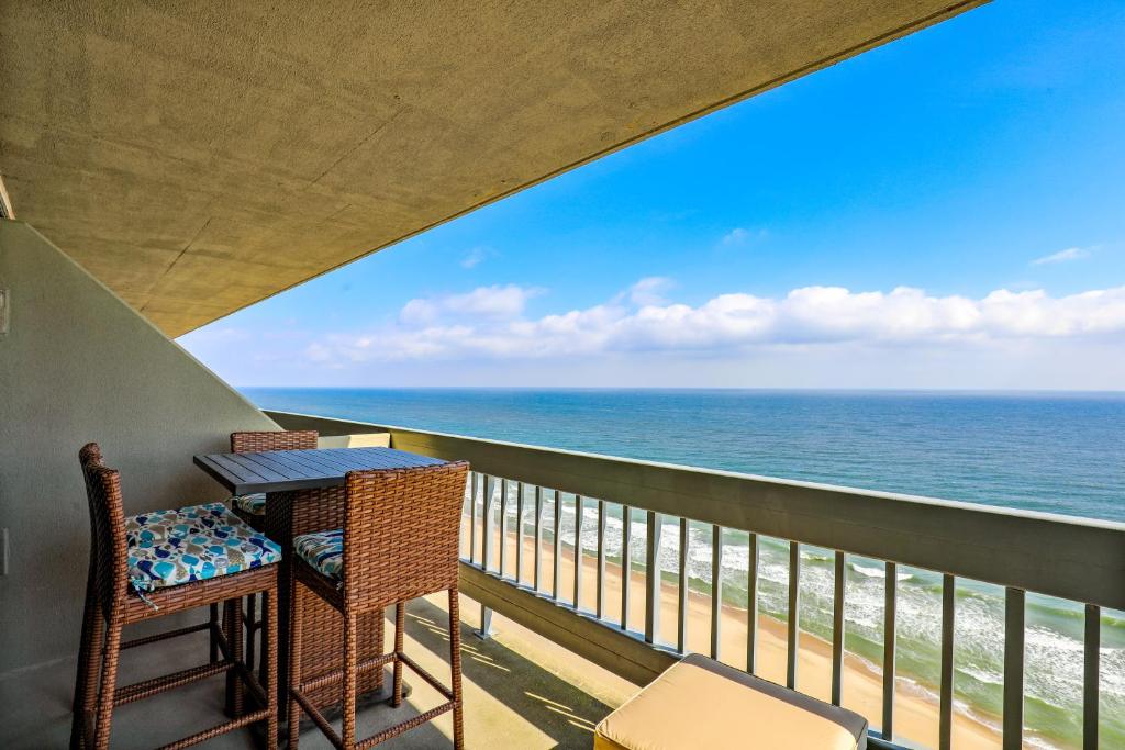 Photo #1 of Century 2 in Ocean City, MD