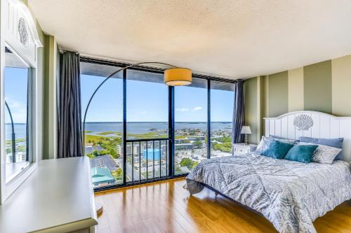 Photo #2 of Century 2 in Ocean City, MD