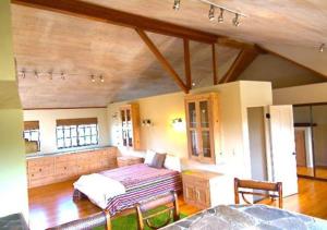 Photo #5 of Lg BEACH Home, POOL, Hot Tub, Close to Beaches & Downtown El Segundo Beach in El Segundo, CA