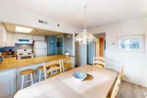 Photo #4 of Flying Cloud 501 in Ocean City, MD