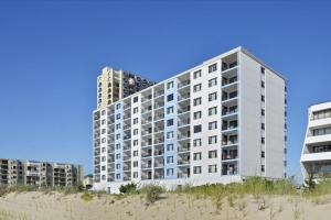 Photo #6 of Flying Cloud 501 in Ocean City, MD