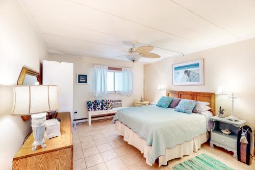Photo #2 of West Winds 302 in Ocean City, MD