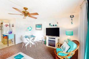 Photo #5 of West Winds 302 in Ocean City, MD