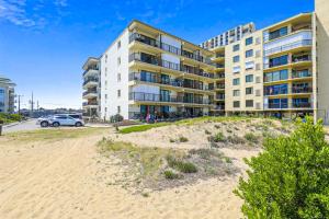 Photo #6 of West Winds 302 in Ocean City, MD