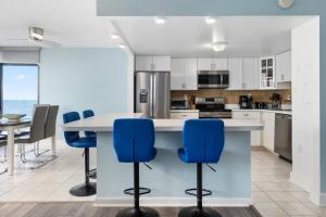 Photo #5 of Family Friendly Luxury Oceanfront Condo, Indoor pool, Massage chair, Brand New bathrooms 2025 in Ocean City, MD