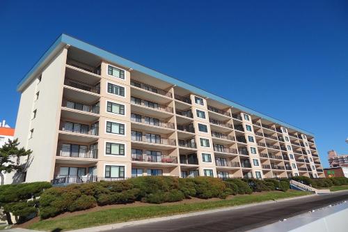 Photo #3 of Ocean Hideaway in Ocean City, MD