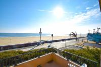 Photo #5 of Ocean Hideaway in Ocean City, MD