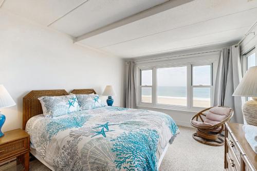 Photo #2 of Purnell House 402 in Ocean City, MD