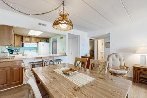 Photo #4 of Purnell House 402 in Ocean City, MD