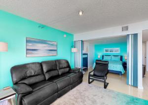 Photo #5 of Fountainhead Towers 1004 in Ocean City, MD