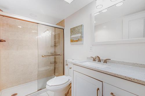 Photo #3 of Golden Sands 718 in Ocean City, MD