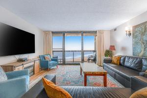 Photo #6 of Golden Sands 718 in Ocean City, MD