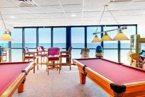 Photo #6 of Golden Sands 402 in Ocean City, MD