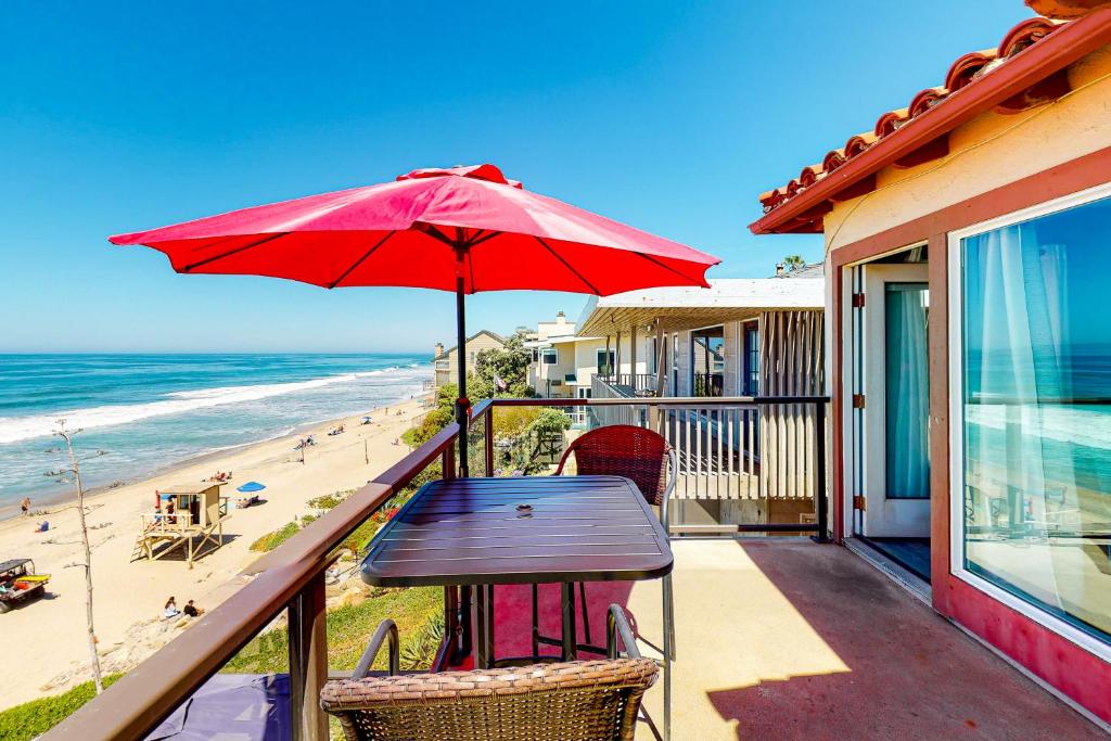 Photo #1 of 3009 Ocean Street Main in Carlsbad, CA