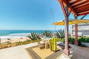 Photo #6 of 3009 Ocean Street Main in Carlsbad, CA