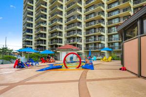 Photo #6 of Sea Watch 1217 in Ocean City, MD