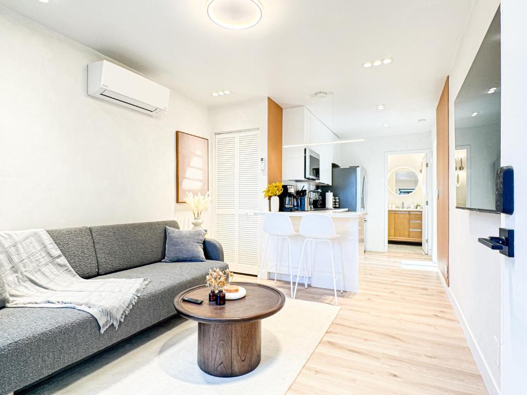 Photo #1 of Cozy 1-BR Beachside Hideaway - VE2 - MDR in Marina del Rey, CA