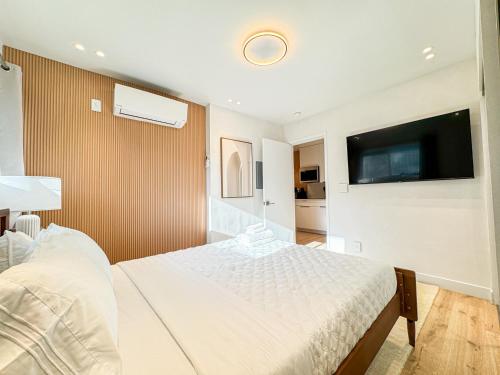 Photo #2 of Cozy 1-BR Beachside Hideaway - VE2 - MDR in Marina del Rey, CA