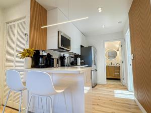 Photo #4 of Cozy 1-BR Beachside Hideaway - VE2 - MDR in Marina del Rey, CA