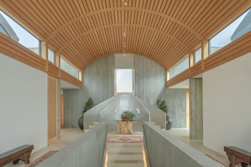 Photo #2 of 3902 Pacific Zen home in Carmel by the Sea, CA