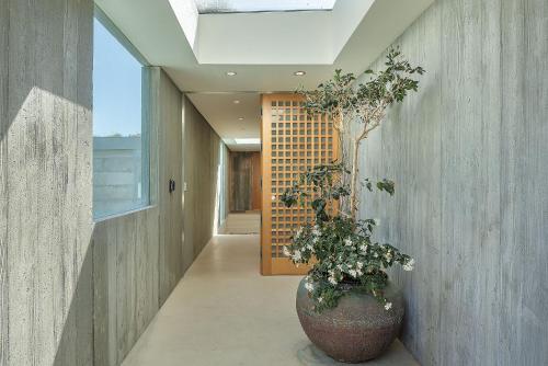 Photo #3 of 3902 Pacific Zen home in Carmel by the Sea, CA