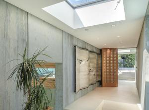 Photo #4 of 3902 Pacific Zen home in Carmel by the Sea, CA