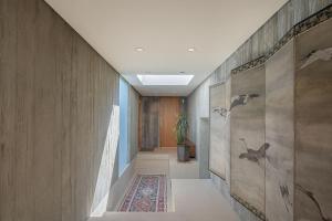 Photo #5 of 3902 Pacific Zen home in Carmel by the Sea, CA